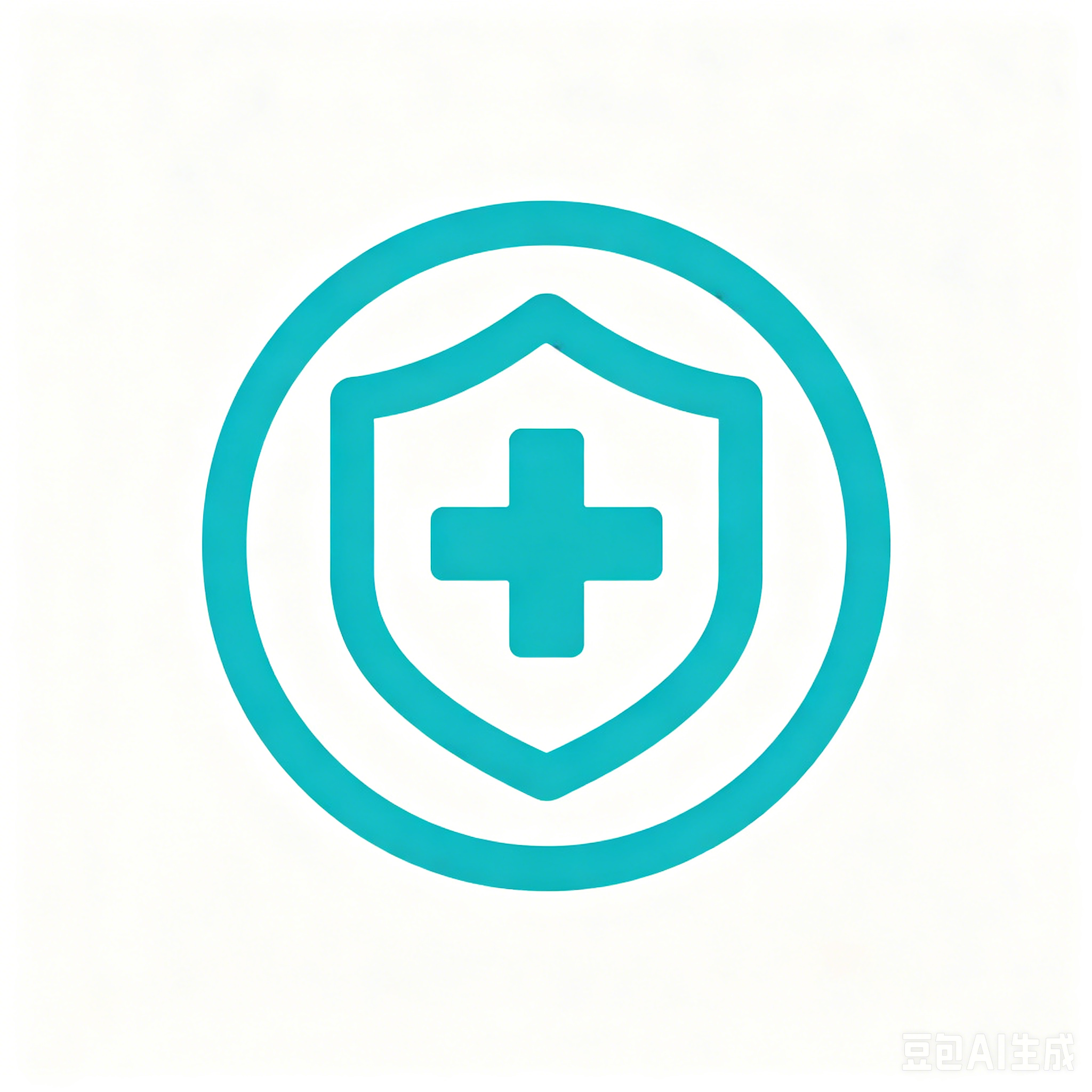 小额医保24小时取现-急用钱秒到账|100元起|vx在线