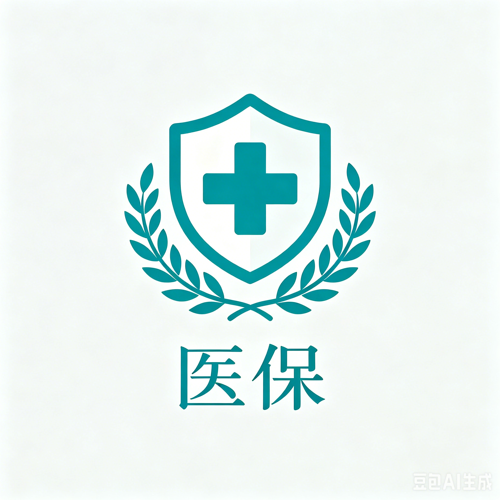 医保应急服务专业团队在办公